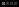 792367 664407286954820 1497162447 o