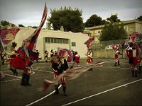 DSCF6470