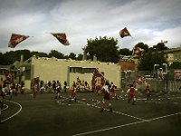 DSCF6518
