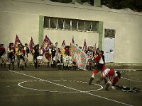 DSCF6535