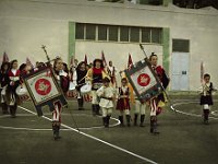 DSCF6689