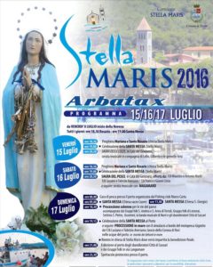 64777-festa_della_madonna_stella_maris_2016